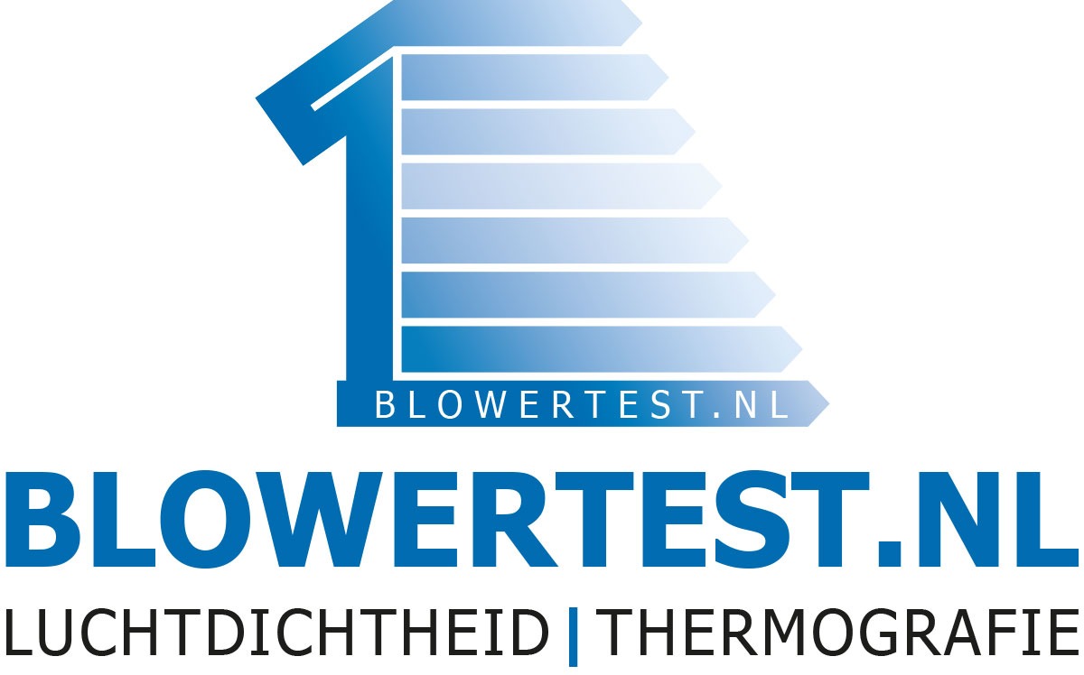 blowertest logo