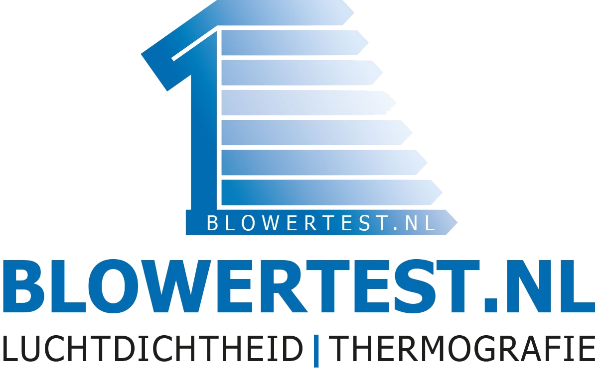Café Le Boulevard Gesloten Door Grote Lekkage: Stukken Plafond Zijn Naar Beneden Gekomen%e2%80%9d