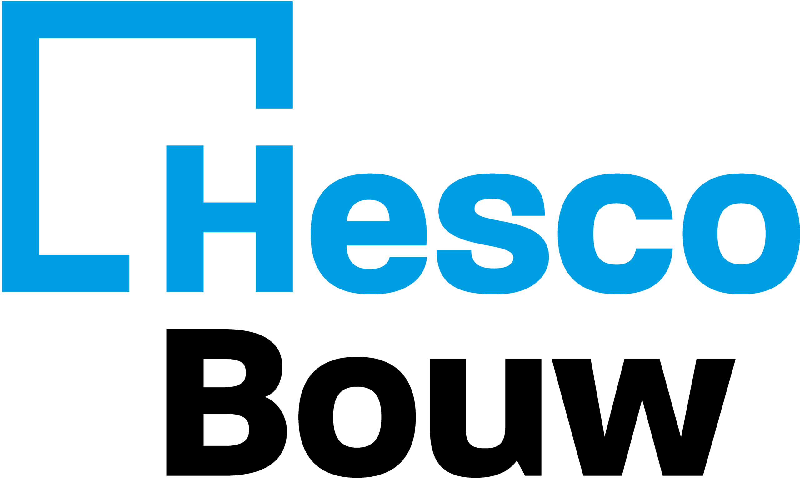 logo-hesco
